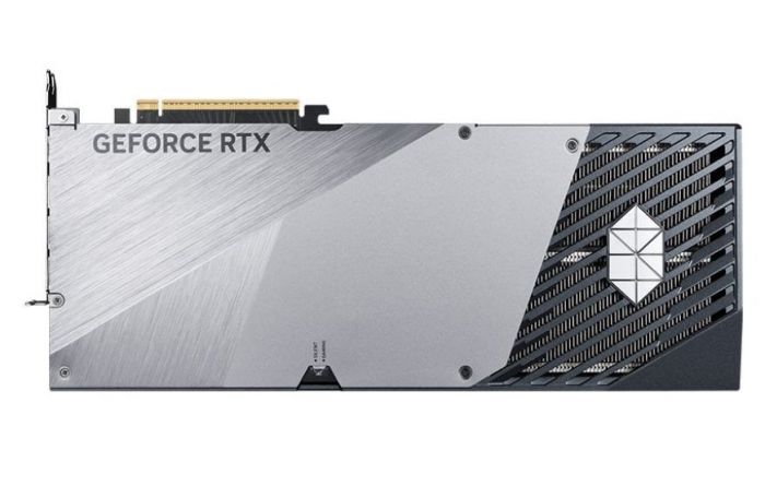 Відеокарта MSI GeForce RTX 5090 32GB GDDR7 SUPRIM SOC