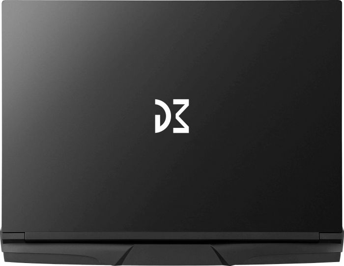 Ноутбук Dream Machines RX5090-18 18QHD+, Intel U9-275HX, 32GB, F2TB, NVD5090-24, DOS, чорний