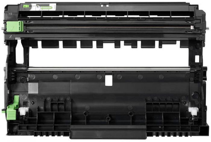 Фотобарабан Brother HL-L2402D/L2442DW/L2460DN, DCP-L2600D/L2622DW/L2640DN, MFC-L2802DN/L2802DW/L2922DW (15 000 стор.)