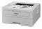 Принтер laser mono А4 Brother HL-B2180DW 34 ppm Duplex PCL USB Ethernet Wi-Fi