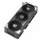 Відеокарта ASUS GeForce RTX 5060 Ti 16GB GDDR7 OC TUF-RTX5060TI-O16G-GAMING