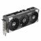 Відеокарта ASUS GeForce RTX 5060 Ti 16GB GDDR7 OC TUF-RTX5060TI-O16G-GAMING