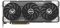 Відеокарта ASUS GeForce RTX 5060 Ti 16GB GDDR7 OC TUF-RTX5060TI-O16G-GAMING