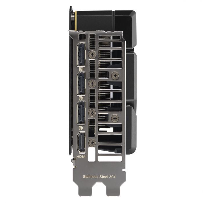 Відеокарта ASUS GeForce RTX 5060 Ti 8GB GDDR7 OC DUAL-RTX5060TI-O8G