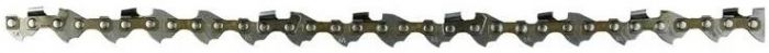 Ланцюг для пилки Ryobi RAC227 30см 1.1мм 3/8"