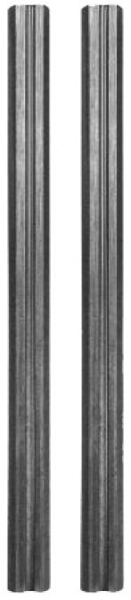 Ніж для рубанка Ryobi PB50A2 комплект 2шт 50мм двосторонній