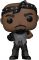 Фігурка Funko POP Rocks: Tupac - California Love