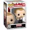 Фігурка Funko POP Movies: Shaun of the Dead - Shaun w/CH