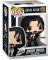 Фігурка Funko POP Movies: John Wick S6 - John Wick
