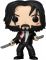 Фігурка Funko POP Movies: John Wick S6 - John Wick