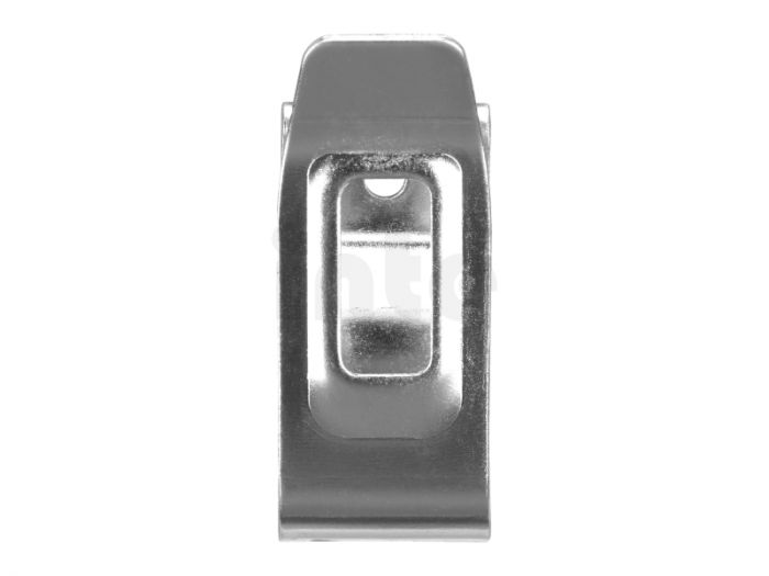 Гачок для ременя Ryobi RAKBC01 для електроінструменту