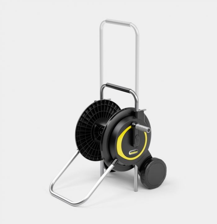 Котушка зі шлангом Karcher HT 3
