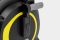 Котушка зі шлангом Karcher HT 3