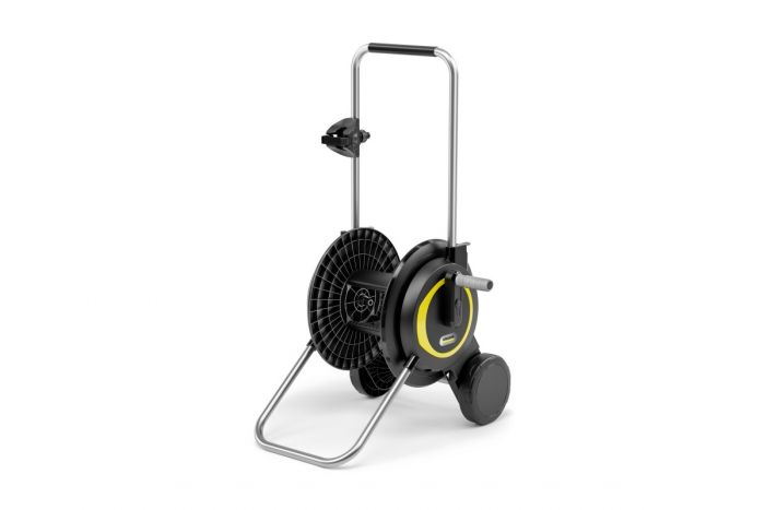 Котушка зі шлангом Karcher HT 3