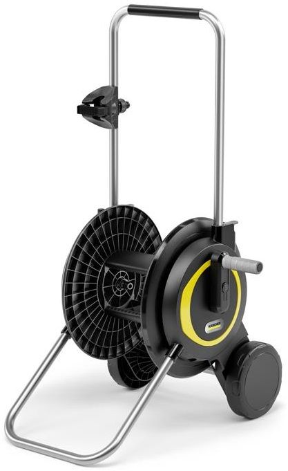 Котушка зі шлангом Karcher HT 3