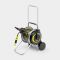 Котушка зі шлангом Karcher HT 5.20