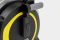 Котушка зі шлангом Karcher HT 5.20