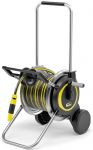 Котушка зі шлангом Karcher HT 5.20