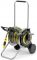Котушка зі шлангом Karcher HT 5.20