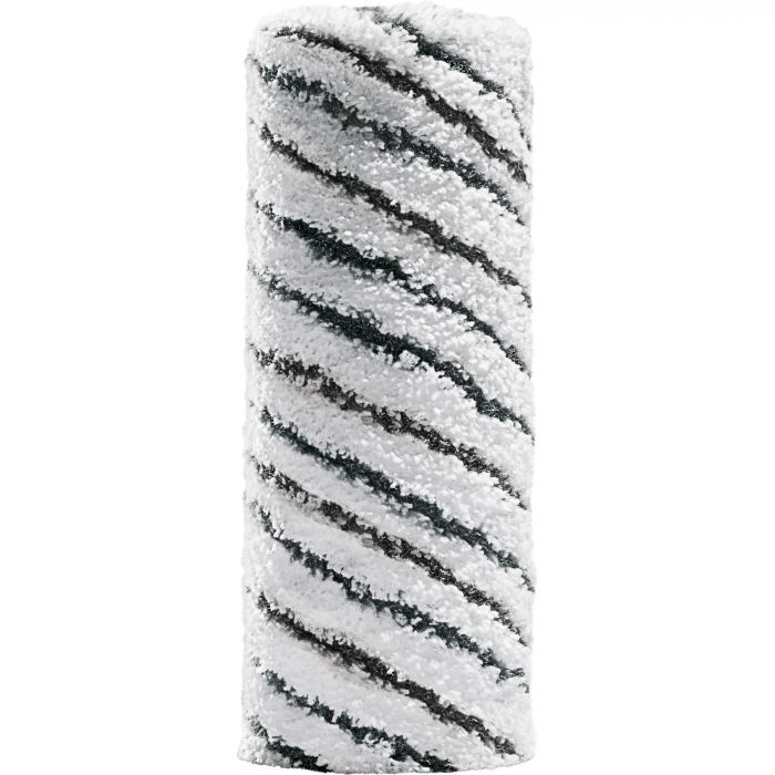 Комплект Karcher валиків для каме'яної підлоги для FC 2.055-021.0