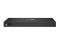 Комутатор HPE Aruba 6100, 48xGE, 4xGE SFP Ports, PoE Class 4 370W, LT Warranty