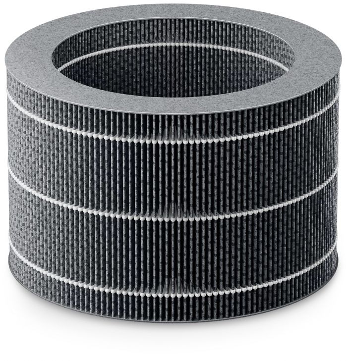 Зволожувальний фільтр Philips PureProtect Water 3400 FY3401/00