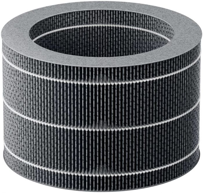 Зволожувальний фільтр Philips PureProtect Water 3400 FY3401/00