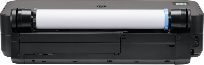 Принтер HP DesignJet T230 24" з Wi-Fi