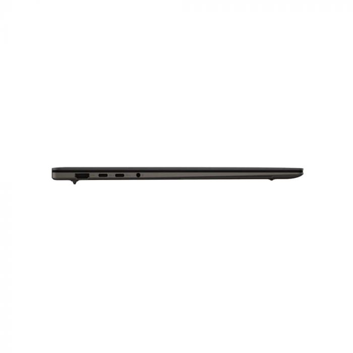 Ноутбук ASUS Zenbook S 16 UM5606KA-RK741W 16" 3K OLED, AMD AI 7 350, 24GB, F1TB, UMA, Win11, Сірий