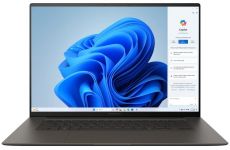 Ноутбук ASUS Zenbook S 16 UM5606KA-RK741W 16" 3K OLED, AMD AI 7 350, 24GB, F1TB, UMA, Win11, Сірий