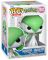 Фігурка Funko POP Games: Pokemon - Gardevoir