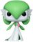 Фігурка Funko POP Games: Pokemon - Gardevoir