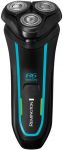 Бритва роторна Remington R6000 Style Series Aqua