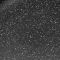 Сковорода глибока з кришкою ARDESTO Black Mars Alcor, 24см, алюміній, чорний
