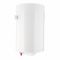 Водонагрівач електр. TIKI Prime M, 100L, 2кВт, мех. кер-ння, С, білий, 700173