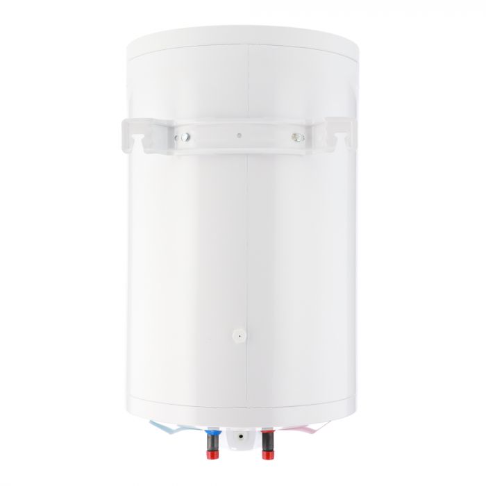 Водонагрівач електр. TIKI Prime M, 100L, 2кВт, мех. кер-ння, С, білий, 700173