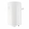 Водонагрівач електр. TIKI Prime M, 100L, 2кВт, мех. кер-ння, С, білий, 700173