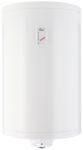 Водонагрівач електр. TIKI Prime M, 100L, 2кВт, мех. кер-ння, С, білий, 700173