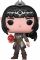 Фігурка Funko POP Games: Baldur's Gate - Shadowheart