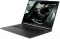 Ноутбук MSI Stealth MercedesAMG A1VGG 16.0 QHD+, Intel Core Ultra 9-185H, 32GB, F1TB, NVD4070-8, W11, чорний