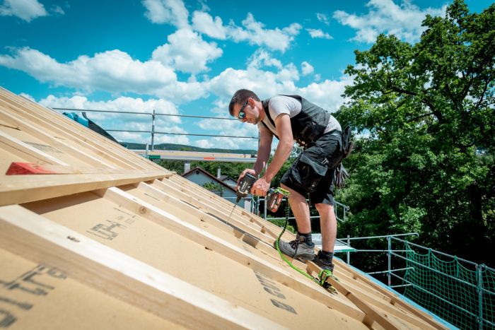 Гайковерт ударний акумуляторний Metabo SSSW 18 LTX 800 BL 18В 0-2575об·хв 1200Нм 1.95кг без АКБ та ЗП