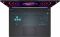 Ноутбук MSI Cyborg A13UDX 15.6 FHD, Intel i5-13420H, 16GB, F1TB, NVD3050-6, DOS, чорний