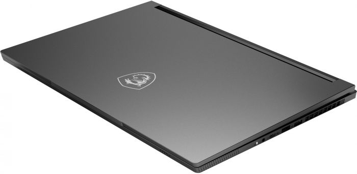 Ноутбук MSI Creator A16 AI+ A3XVGG 16 UHD, Ryzen AI 9 HX 370, 32GB, F2TB, NVD4070-8, W11P, сірий