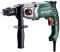 Дриль ударний Metabo SBE 800-2 800Вт ШЗП 1.5-13мм 0-1200·0-3200об·хв 2.3кг