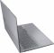 Ноутбук Lenovo ThinkBook 16-G7 16" WUXGA IPS AG, Snapdragon X Plus X1P-42-100, 16GB, F512GB, UMA, Win11P, сірий