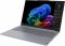 Ноутбук Lenovo ThinkBook 16-G7 16" WUXGA IPS AG, Snapdragon X Plus X1P-42-100, 16GB, F512GB, UMA, Win11P, сірий