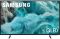 Телевізор 55" Samsung QLED 4K 50Hz Smart Tizen BLACK