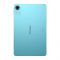 Планшет Doogee T36 12" 8ГБ, 256ГБ, LTE, 8800мА•г, Android, синій