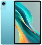 Планшет Doogee T36 12" 8ГБ, 256ГБ, LTE, 8800мА•г, Android, синій