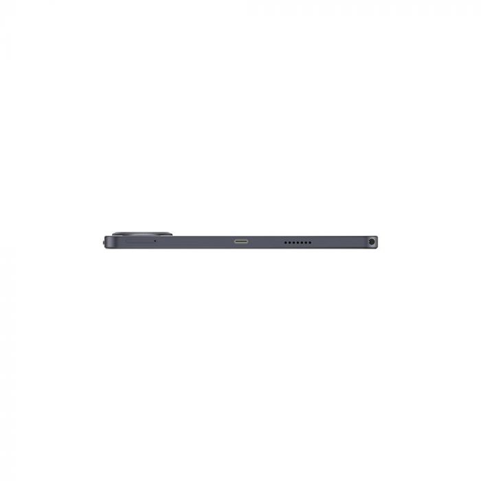 Планшет Doogee U11 11" 4ГБ, 128ГБ, 8580мА•г, Android, сірий